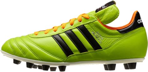 adidas fussballschuhe copa mundial samba|adidas samba tracksuit.